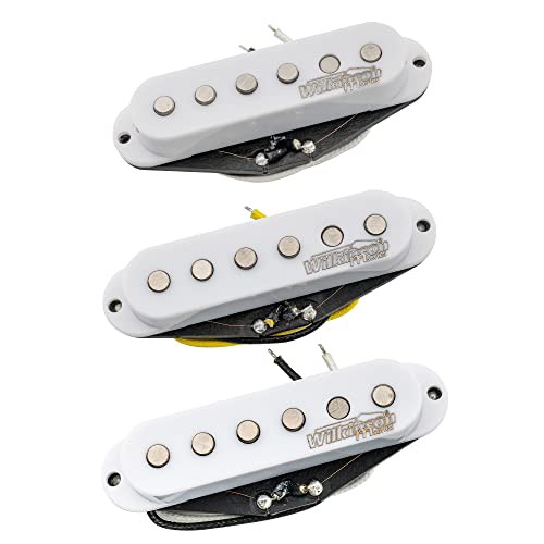 Fender パーツ Mono Amp Jack 4-Pin ： 通販・価格比較 [最安値.com]