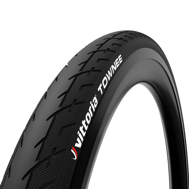 他サイト： ビットリア(Vittoria) タウニー20x1.50 フルブラックの商品画像