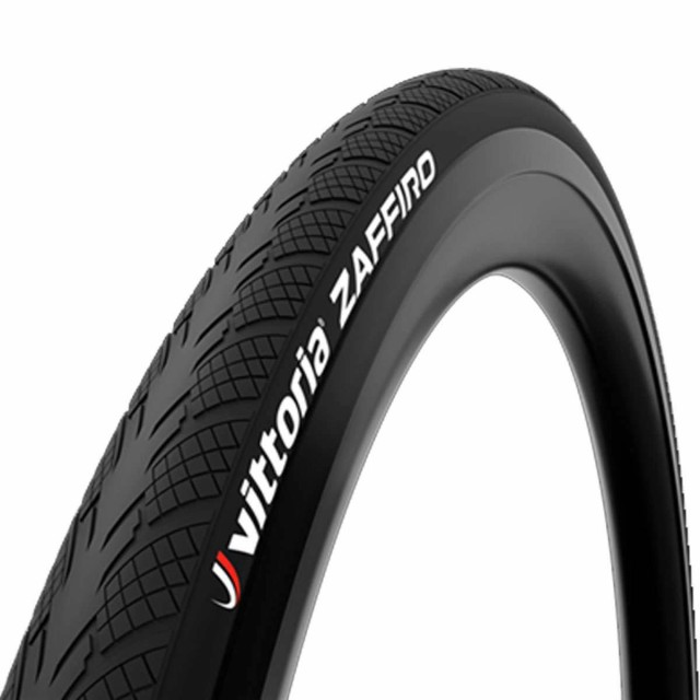 他サイト： ビットリア(Vittoria) ザフィーロリジッドV クリンチャー30-622 / 700x30cフルブラックの商品画像