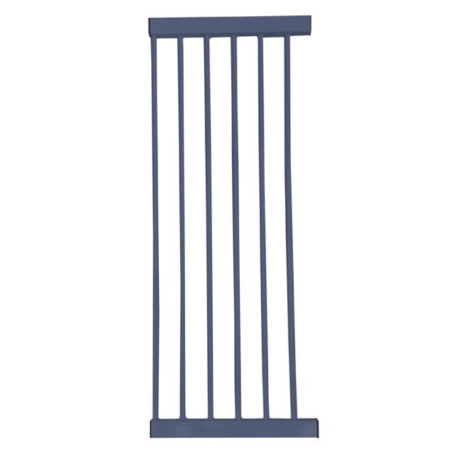 他サイト： アイリスプラザ ベビーゲート用 拡張パネル ネイビー 30-30cm 4571303955138の商品画像