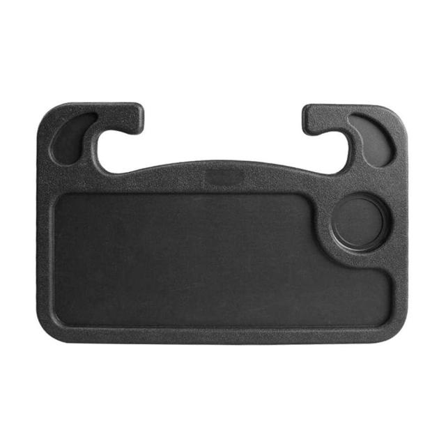 他サイト： エディション(Edition) 車用テーブル・コンパクトテーブル・営業マン・パソコン机・ランチ・ハンドルに引っ掛ける・ノートパソの商品画像