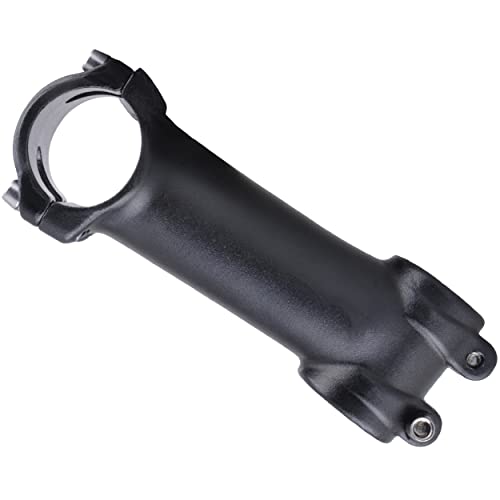 他サイト： Azarxis 自転車 ステム 31.8 ハンドルステム バイクステム 角度 ± 17°/ ± 35° / ± 45° 調整可能の商品画像