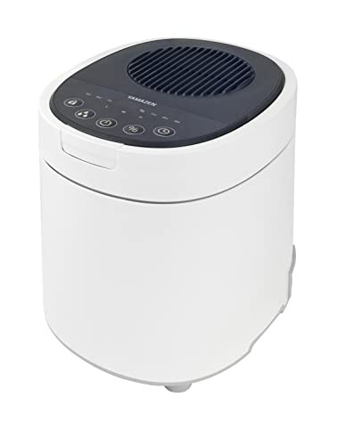 GR ONLINE STORE au PAY マーケット店