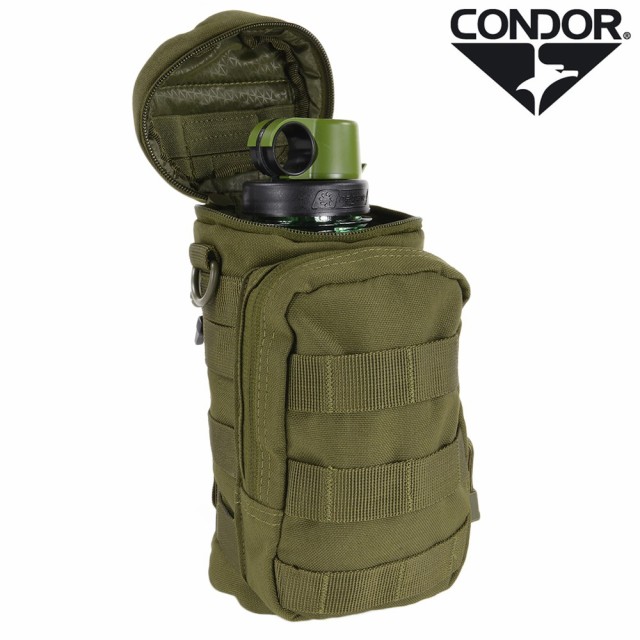 First Spear 実物 ロールアップ 多機能ポーチ 6 9 MOLLE コヨーテ ： 通販・価格比較 [最安値.com]