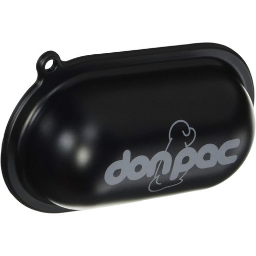 他サイト： ドンパック don-pac POP ブラックの商品画像