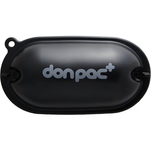 他サイト： ドンパック don-pac ドン・パックBIGの商品画像