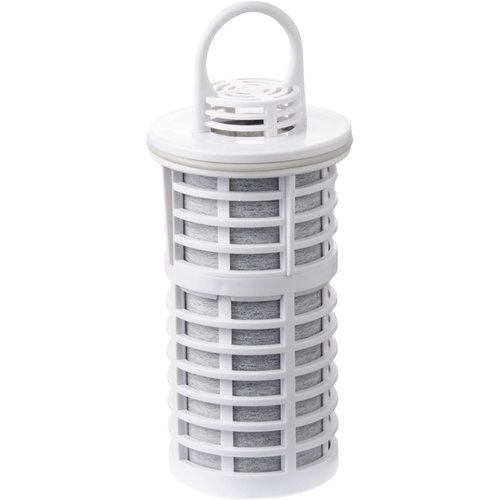 他サイト： イーテック わんにゃん浄水器専用 フィルターカートリッジ NWF-10の商品画像