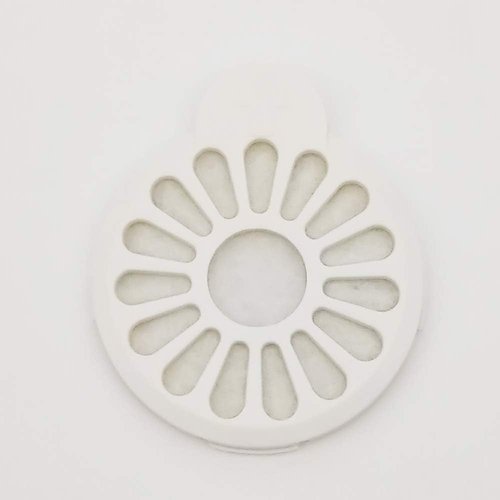 他サイト： Chatciel 交換用フィルター6個入り スネイルウォーターフィーダー専用の商品画像