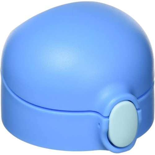 他サイト： サーモス THERMOS FFH-TMせんユニット ブルー BLの商品画像