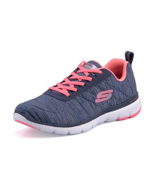 skechers flex appeal 3.0 insiders