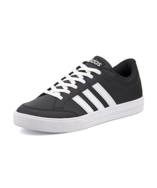 adidas adiset sl