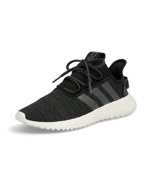 adidas au sale