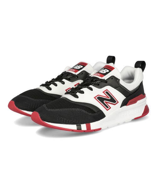cm997h new balance