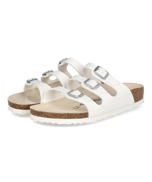 florida birkenstock sale