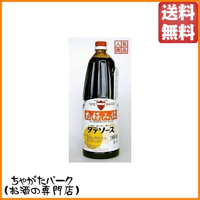 送料無料 イカリソース ウスターソース 500mlペットボトル 本入 送料無料新品