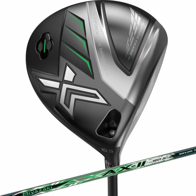 テーラーメイドゴルフ Taylor Made Golf ドライバー STEALTH 9.0