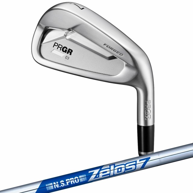 フォーティーン FOURTEEN アイアン TB-5 FORGED 5 FT-70i