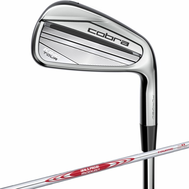 TaylorMade SIM2 MAX アイアンセット 5本組 6-PW KBS MAX MT85 JP