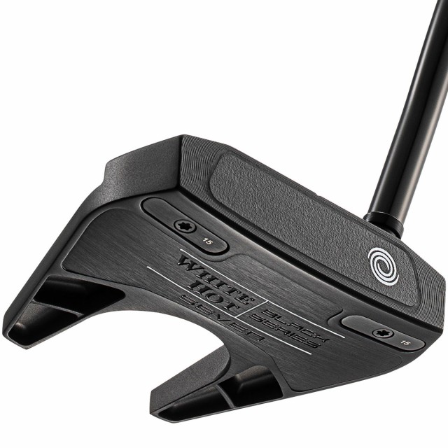 テーラーメイドゴルフ Taylor Made Golf パター スパイダー GT シルバー スモールスラント Spider SILVER Small  Slant Putter 33インチ ： 通販・価格比較 [最安値.com]