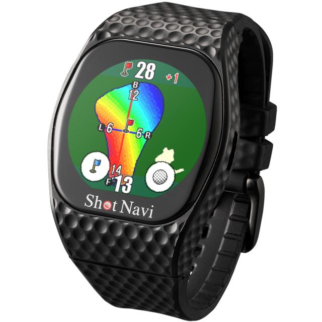 GARMINガーミン Approach Z82　レーザー距離計　黒　収納ケース付 Approach Z82 | スポーツ＆アウトドア | Garmin 日本
