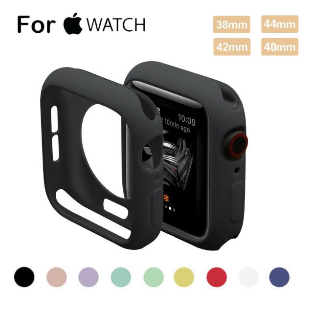 apple watch 38 series 4