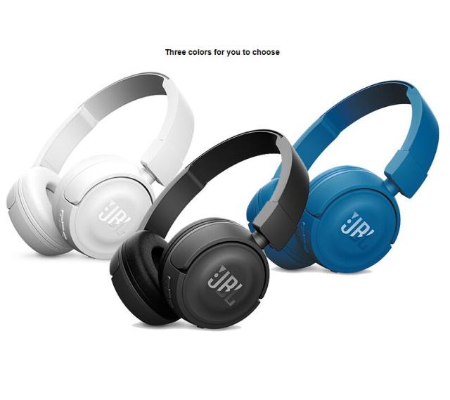 海外輸入 Jbl ワイヤレスヘッドホン ヘッドホン Bluetooth ヘッドフォン 無線 有線対応 高音質重低音 マイク付き ゲーミングヘッドセッの通販はau Pay マーケット Blue Field