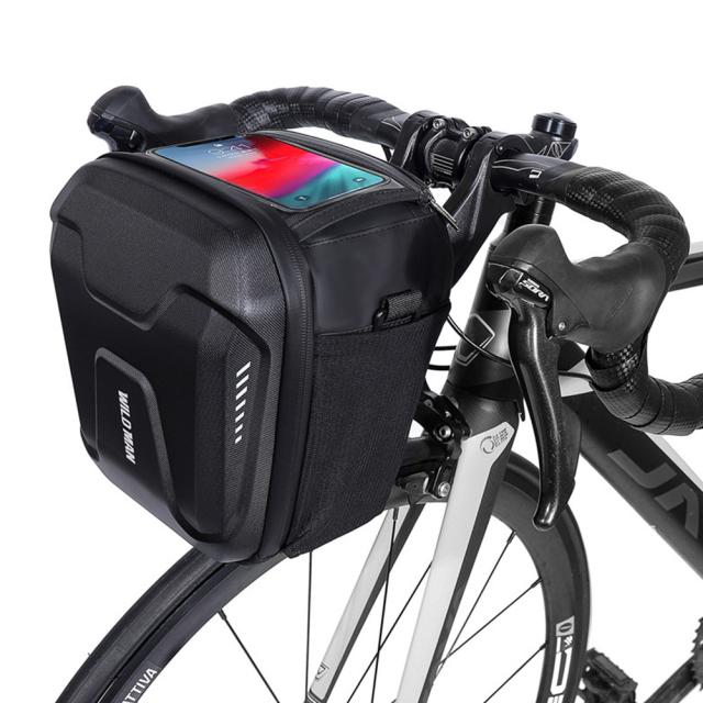 新品未使用！SHIMANO SC-M9050 SHIMANO SC-M9050 自転車パーツ 未使用（店頭展示）】SHIMANO XTR Di2