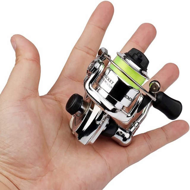 シマノ SHIMANO 22 BB-X ハイパーフォース C3000DXXG S L ： 通販