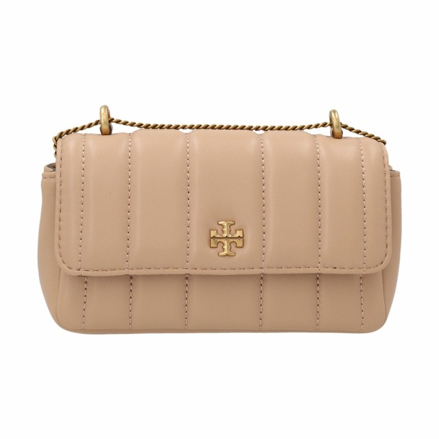 tory burch bag au