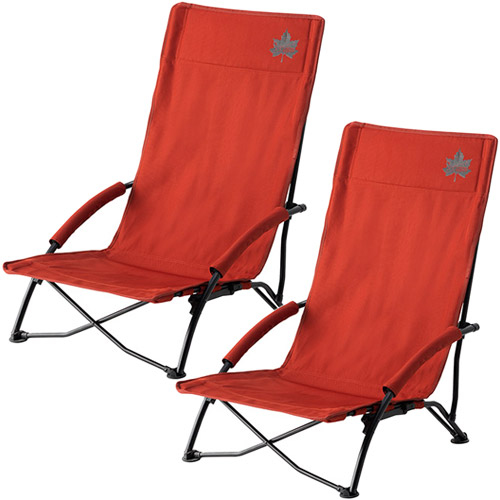 コールマン コンパクトクッションチェア ブラック 0003 Amazon 楽天 ヤフー等の通販価格比較 最安値 Com