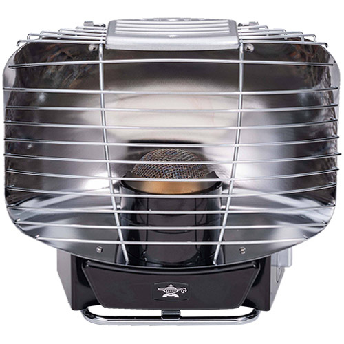 YOCABITO（ヨカビト）