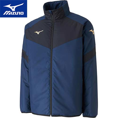 ケルメ kelme ウィンドジャケット WIND-JAKET ワイン XXLサイズ