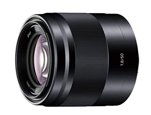 Canon ズームレンズ RF100-400F5.6-8 IS USM ： 通販・価格比較 [最