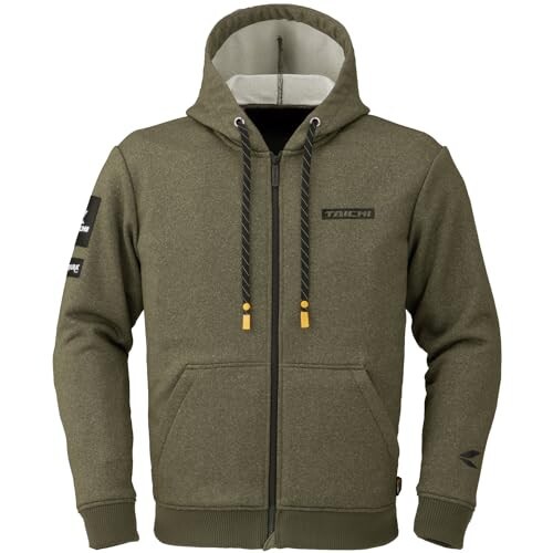 KOMINE コミネ JK-112 Protect Half M- Parka-GENRI ： 通販・価格比較