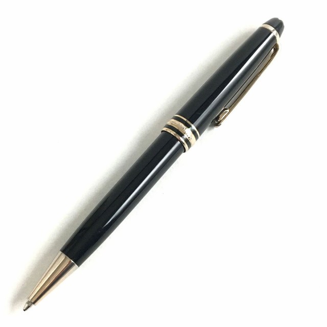 グリーン・ホワイト系 完成品♪ 良品□MONTBLANC/モンブラン マイ