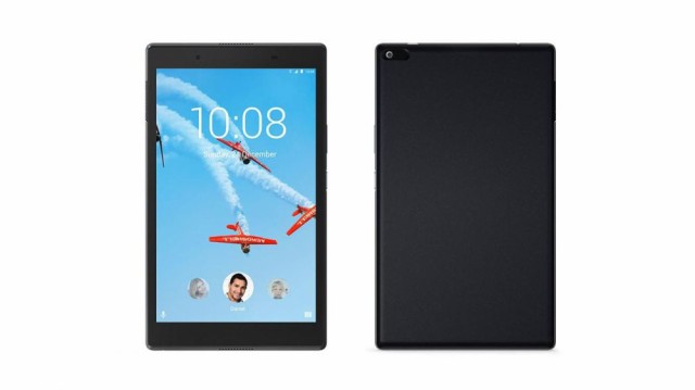 新品 レノボ Lenovo Tab4 8 Za2d0085jp 8 0型 タブレットパソコン ストレージ 16gb メモリ 2gb Android 7 1 Simフリーの通販はau Pay マーケット J Store Au Pay マーケット店