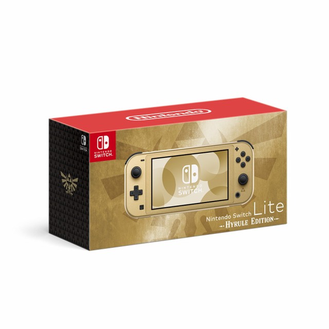 Nintendo Switch 有機ELモデル おおき ホワイト HEG-S-KAAAA Nintendo Switch 有機ELモデル おおき ホワイト HEG-S-KAAAA