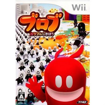 【ゆったり後払い可】メディアワールド販売＆買取SHOP