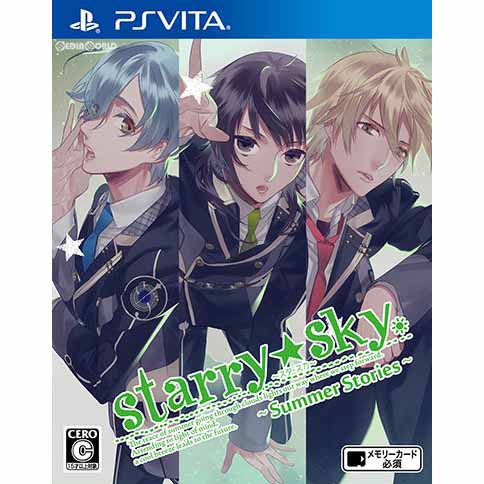 【ゆったり後払い可】メディアワールド販売&買取SHOP