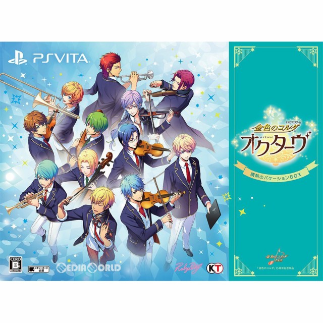 yÑ[z[PSVita]F̃R_ IN^[(oc...