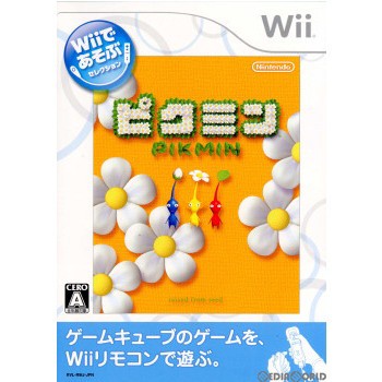 みんなのリズム天国 - Wii g6bh9ry