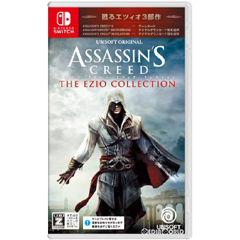 メディアワールド販売&買取SHOP