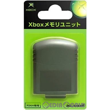 WD_BLACK 1TB C50 拡張カード Xbox用 - WDBMPH0010BNC-WCSN ソリッド
