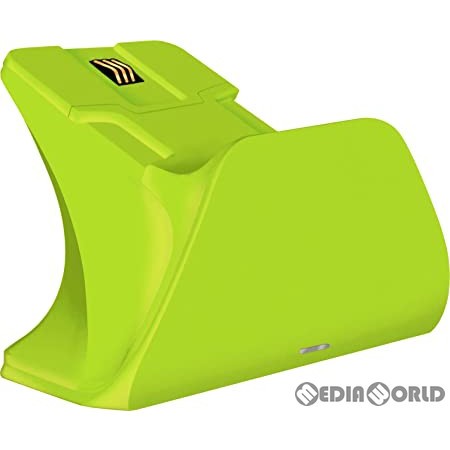 【ゆったり後払い可】メディアワールド販売&買取SHOP