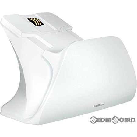 【ゆったり後払い可】メディアワールド販売&買取SHOP