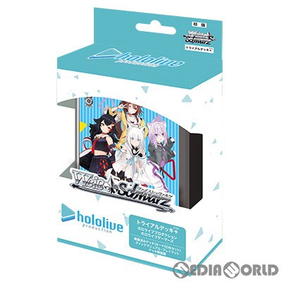 yVi[z[TCG](Ĕ)@CXV@c g...