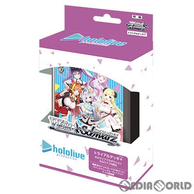 yVi[z[TCG](Ĕ)@CXV@c g...