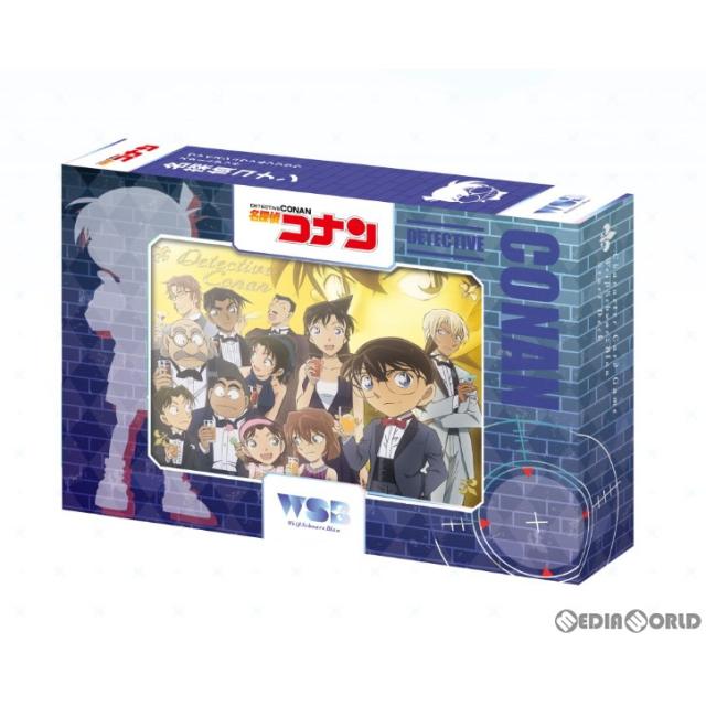 ヴァイスシュヴァルツ ： Amazon・楽天・ヤフー等の通販価格比較 [最 ...