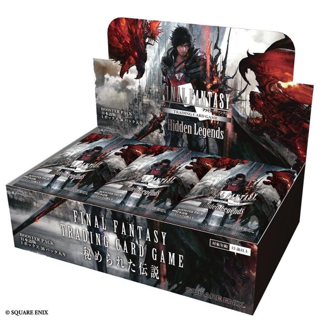 デュエマ アルカディアス 韓国語 パック版