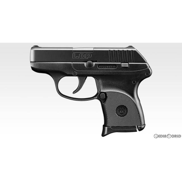 東京マルイ ガスブローバックハンドガン コルト ガバメント GM M1911A1